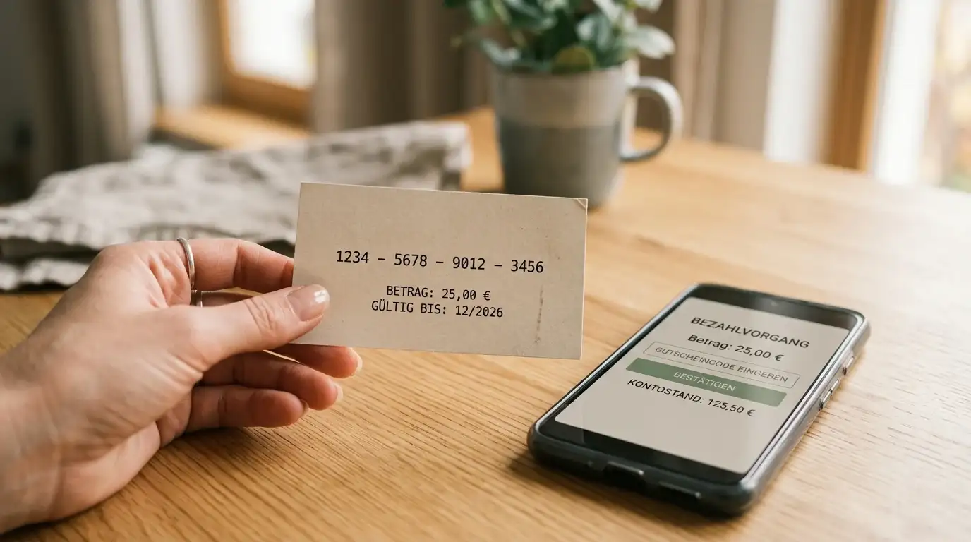 30 Euro sicher einzahlen per Paysafecard und Neosurf im Casino