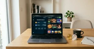 Beste Krypto-Casinos für Österreich 2026 — Bitcoin, ETH & Co.