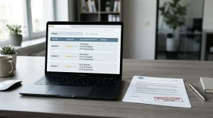 Beste Auszahlungsquote Online Casino Österreich 2026