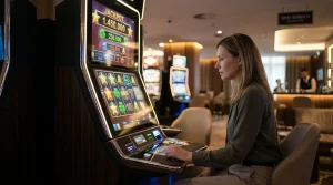 Beste Jackpot Slots Österreich 2026