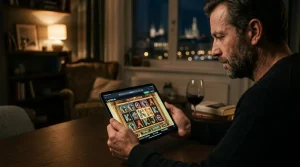 Legacy of Dead online casino österreich 2026 – Test und Vergleich