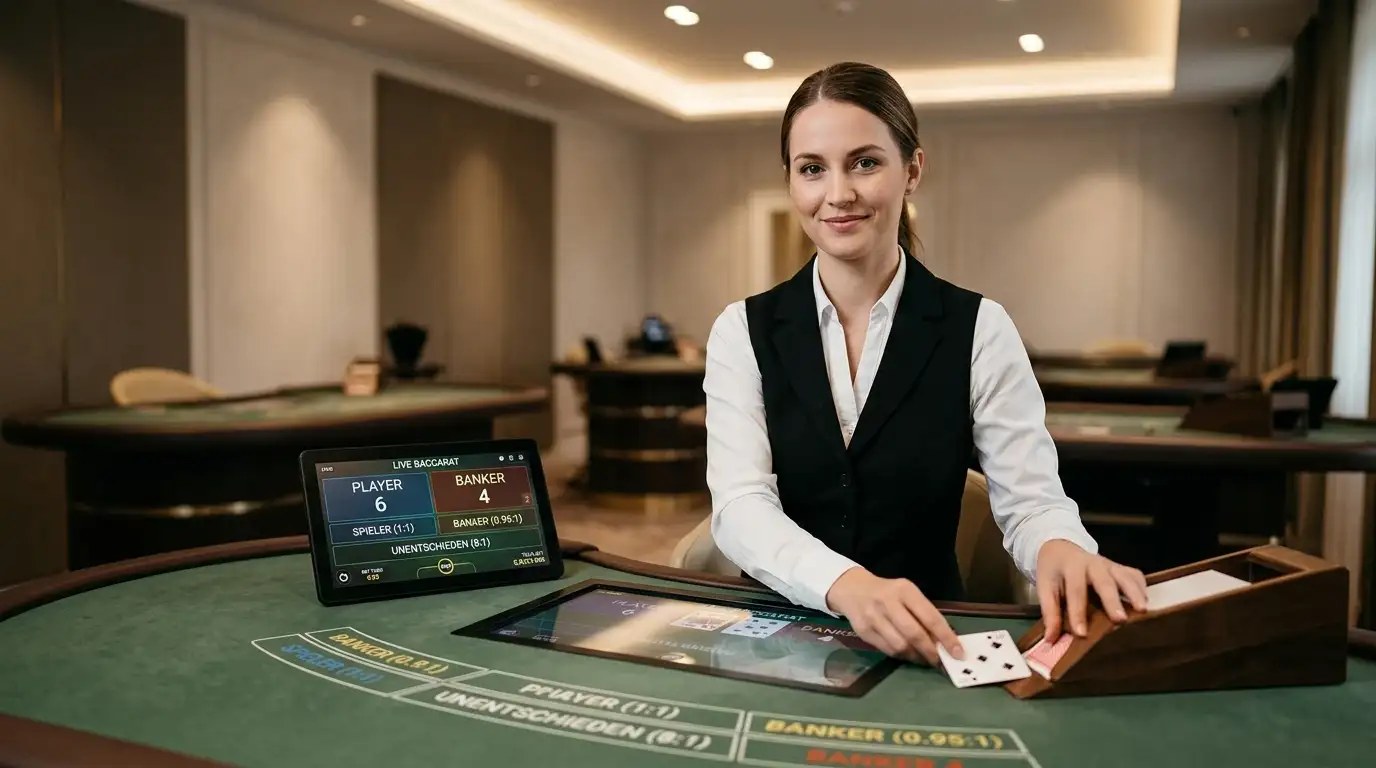 Jackpot Auszahlung