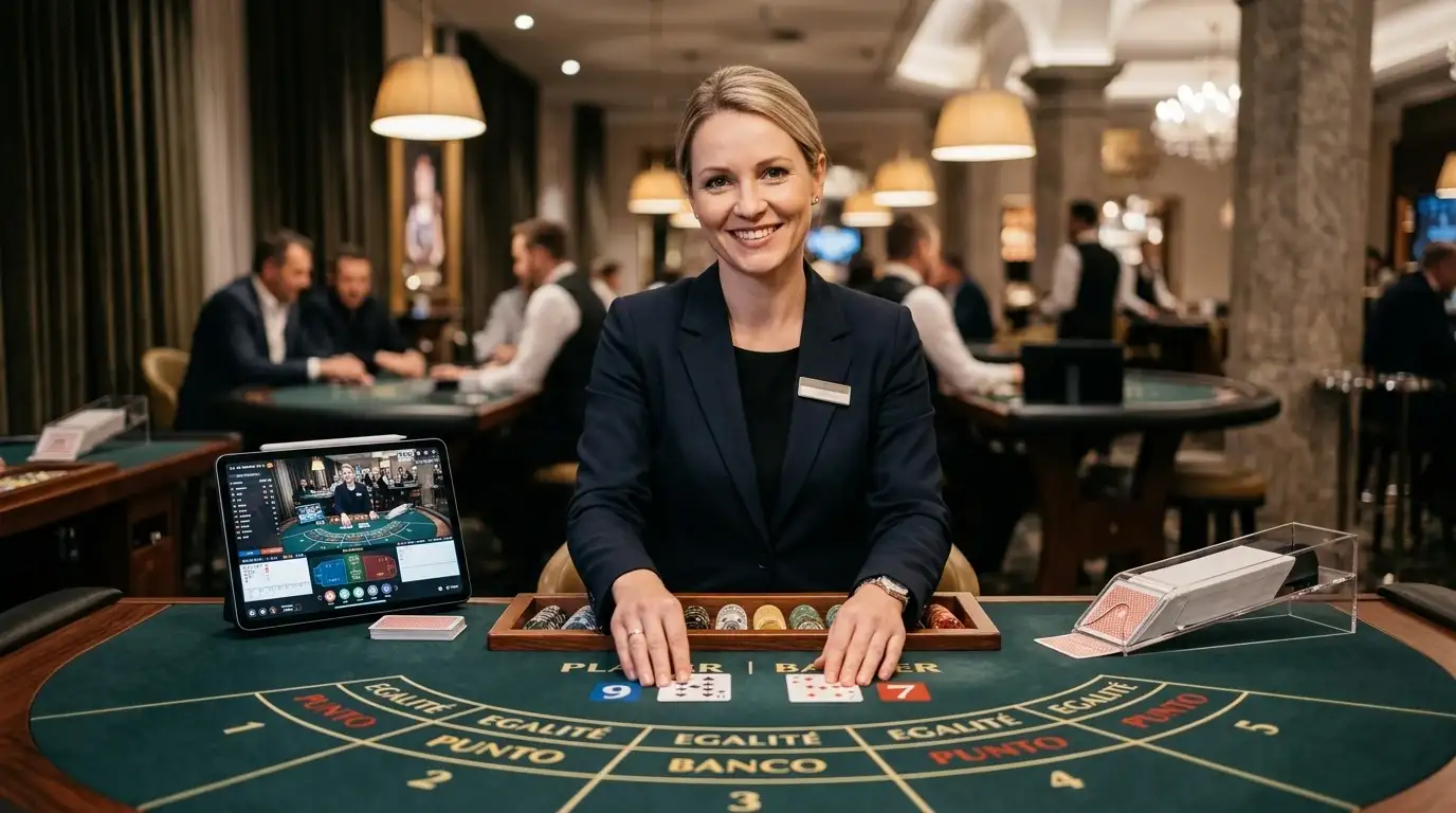 Jackpot Slots Österreich