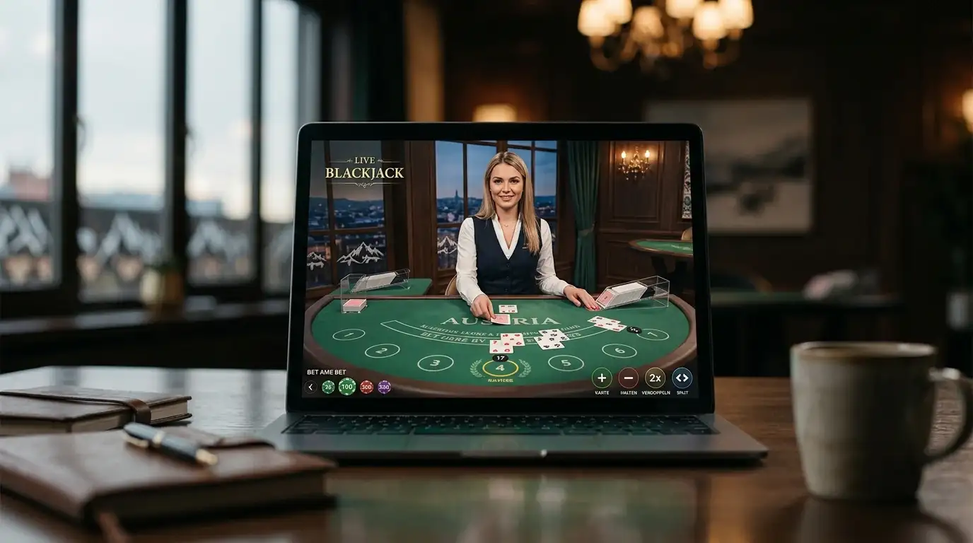 Jackpot Slots Demo
