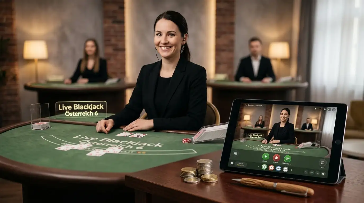 Jackpot RTP und Volatilität