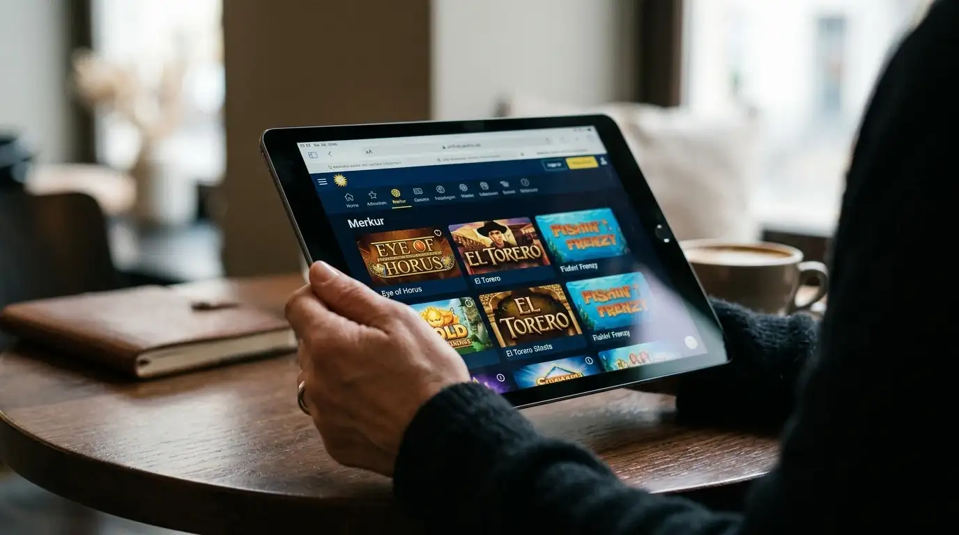 Jackpot Slots Österreich Anbieterprüfung