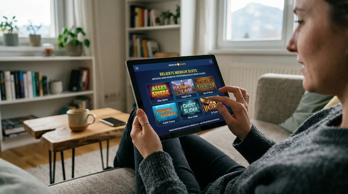 Jackpot RTP und Volatilität
