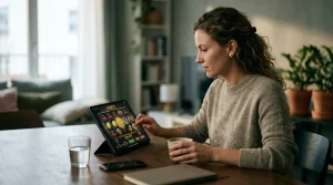 Merkur Slots online casino österreich 2026 – Test und Vergleich