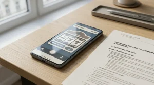 Beste Online-Casino-Echtgeld-App Österreich 2026