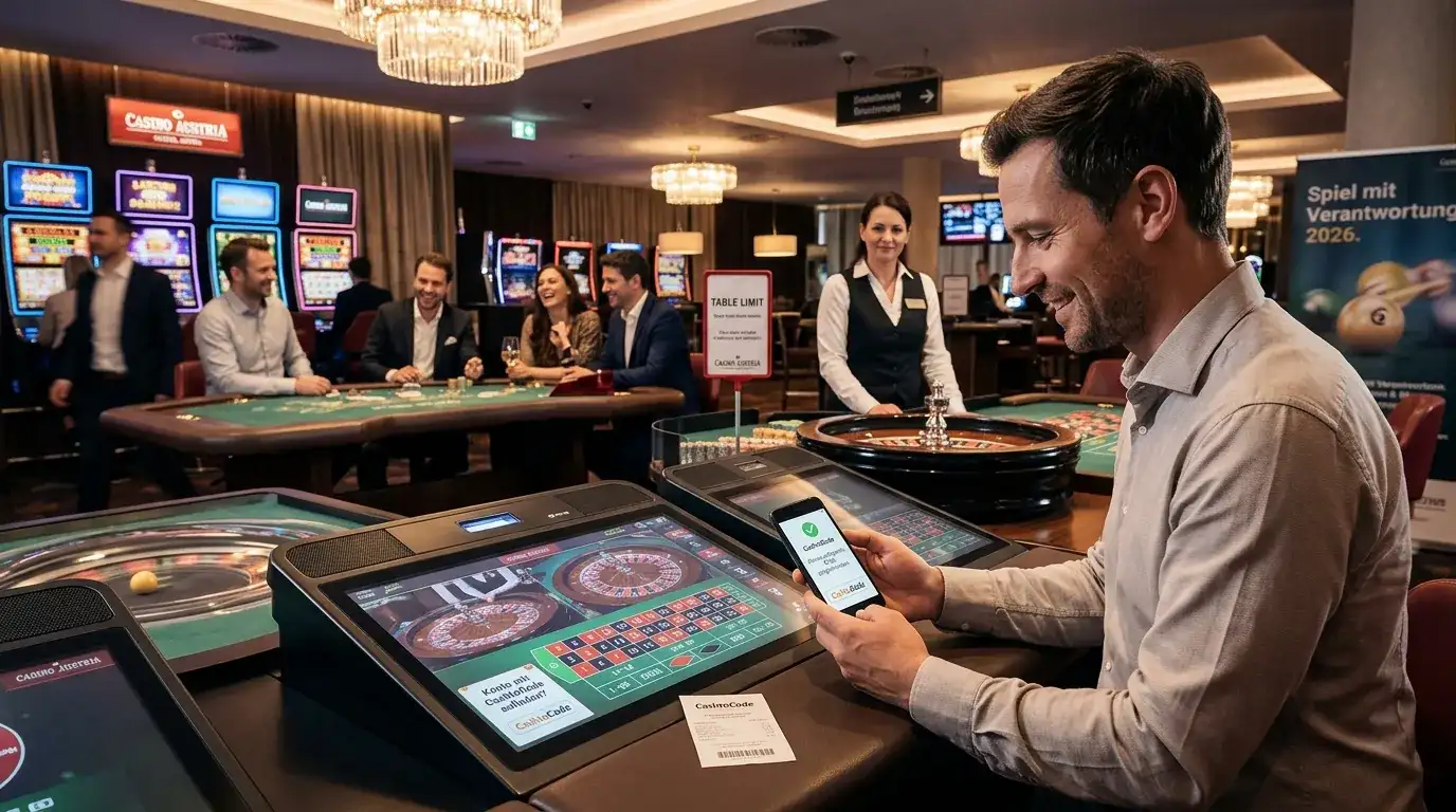 Detailgrafik: beste online casino mit cashtocode bezahlen detail 04 – visuelle Einordnung