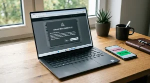 Beste Online Casino mit Giropay bezahlen Österreich CY – Was jetzt gilt