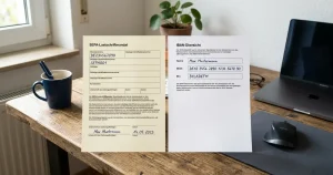 Lastschrift Casino Österreich 2026: Beste Anbieter mit SEPA