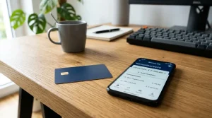Mastercard Casino Österreich 2026: Beste Anbieter im Test