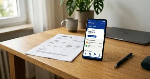 PayPal Casino Österreich 2026: Beste Anbieter im Test