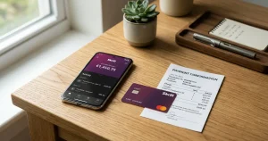 Skrill Casino Österreich 2026: Beste Anbieter im Test