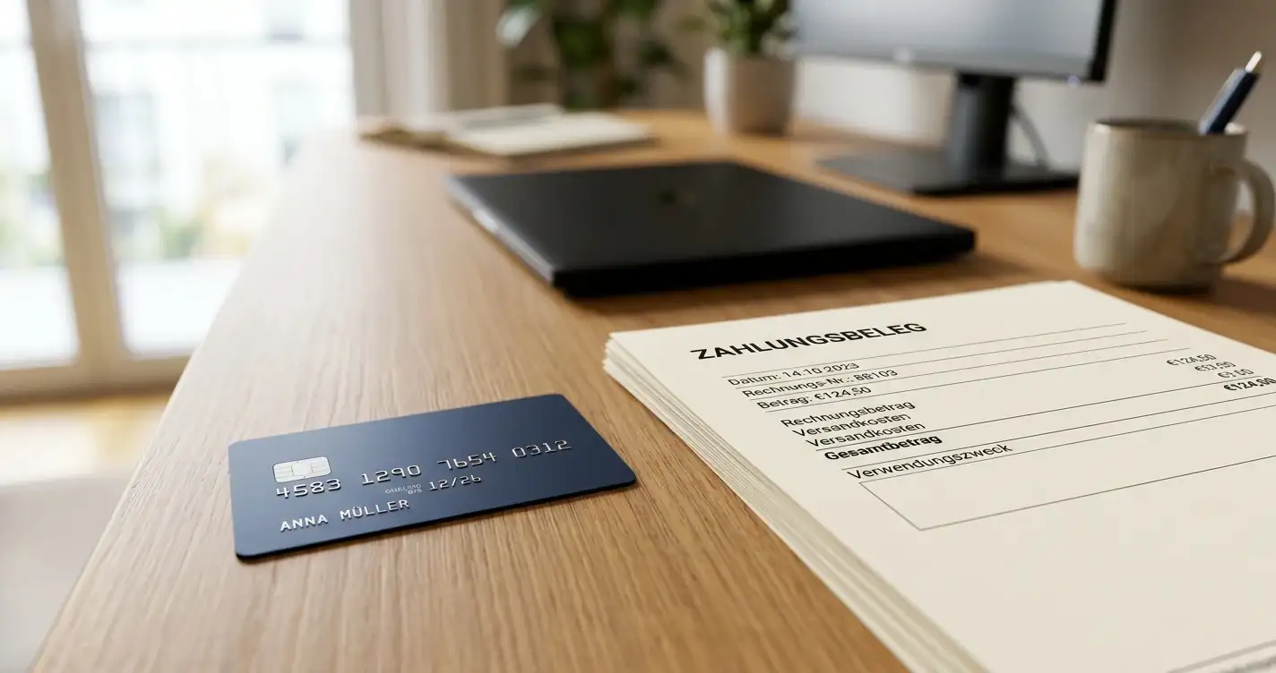 Visa als Zahlungsmethode im Online Casino Österreich
