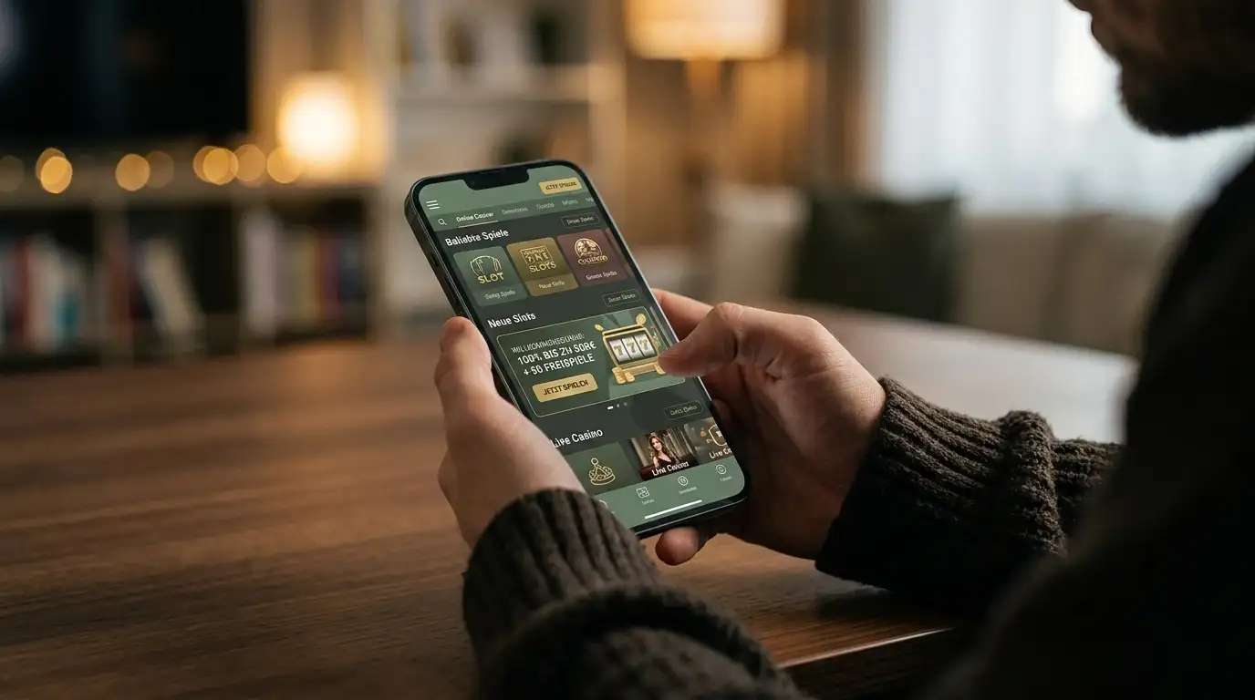 Detailgrafik: beste online merkur casino 5 – visuelle Einordnung