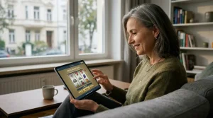 Online Slots online casino österreich 2026 – Test und Vergleich