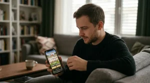 Beste Slots mit Bonuskauf Österreich 2026