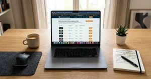 Beste unbekannte Online-Casinos Österreich 2026 – Geheimtipps