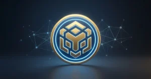 BNB Casino Vergleich Österreich 2026 – Beste Binance Coin Casinos