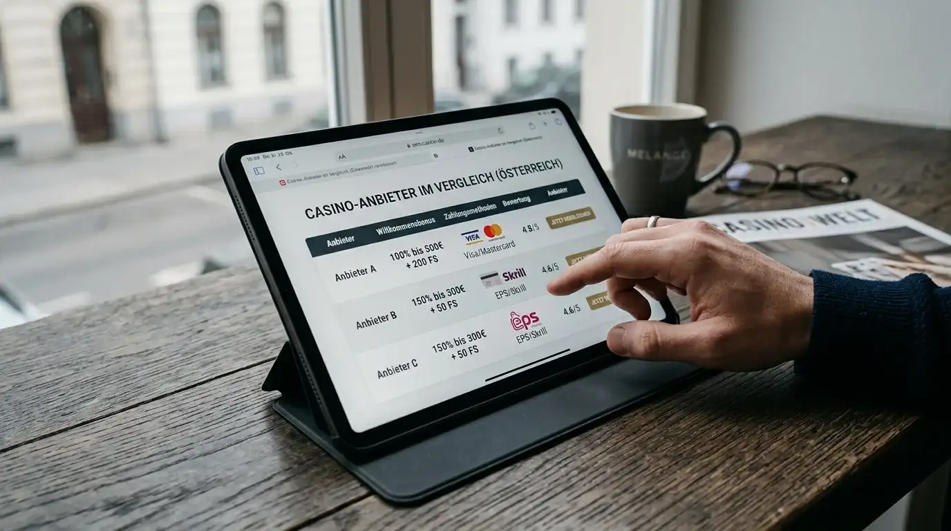 Acht BNB-Casino-Anbieter im Vergleich – Lizenz und Auszahlungsgeschwindigkeit