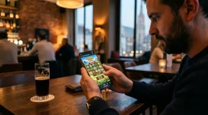 Casinos mit Bonus Buy Österreich 2026