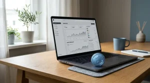 Cardano Casino Vergleich Österreich 2026 — ADA-Anbieter im Test