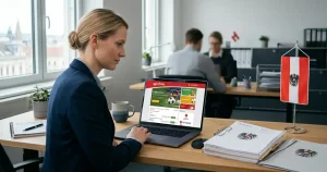 Casino Bonus ohne Einzahlung Österreich 2026 – Ehrlicher Marktcheck