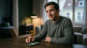 Casino mit hoher Gewinnchance Österreich 2026