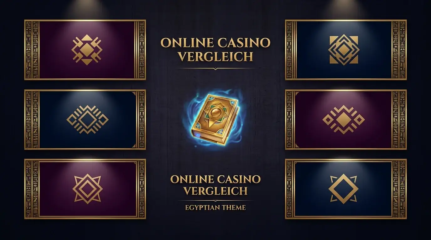 Book of Dead Slot M