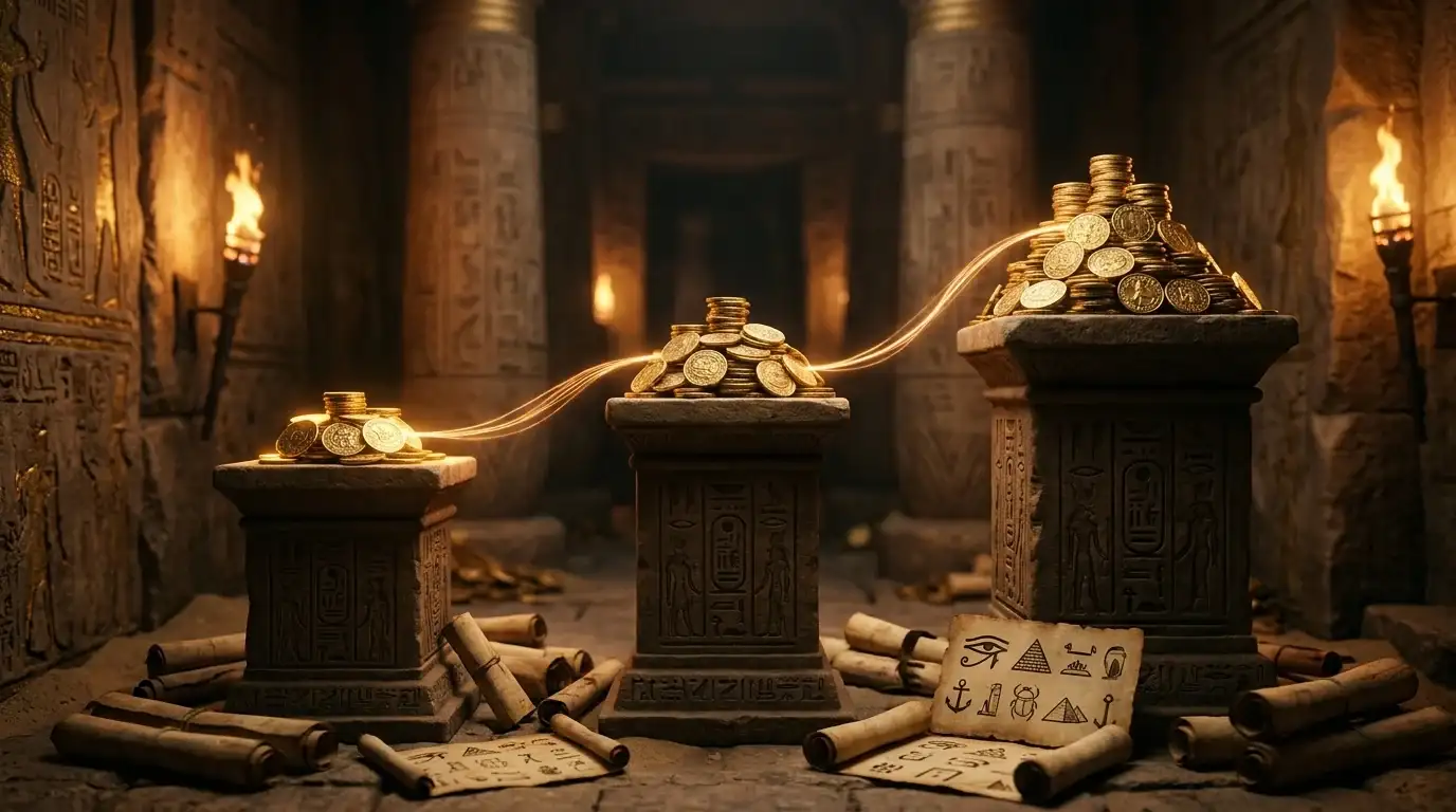 Book of Dead M