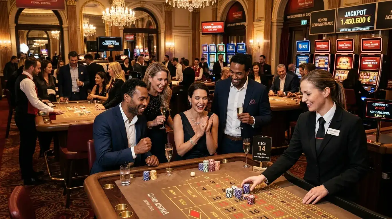 casino-mit-hoher-gewinnchance illustration 1