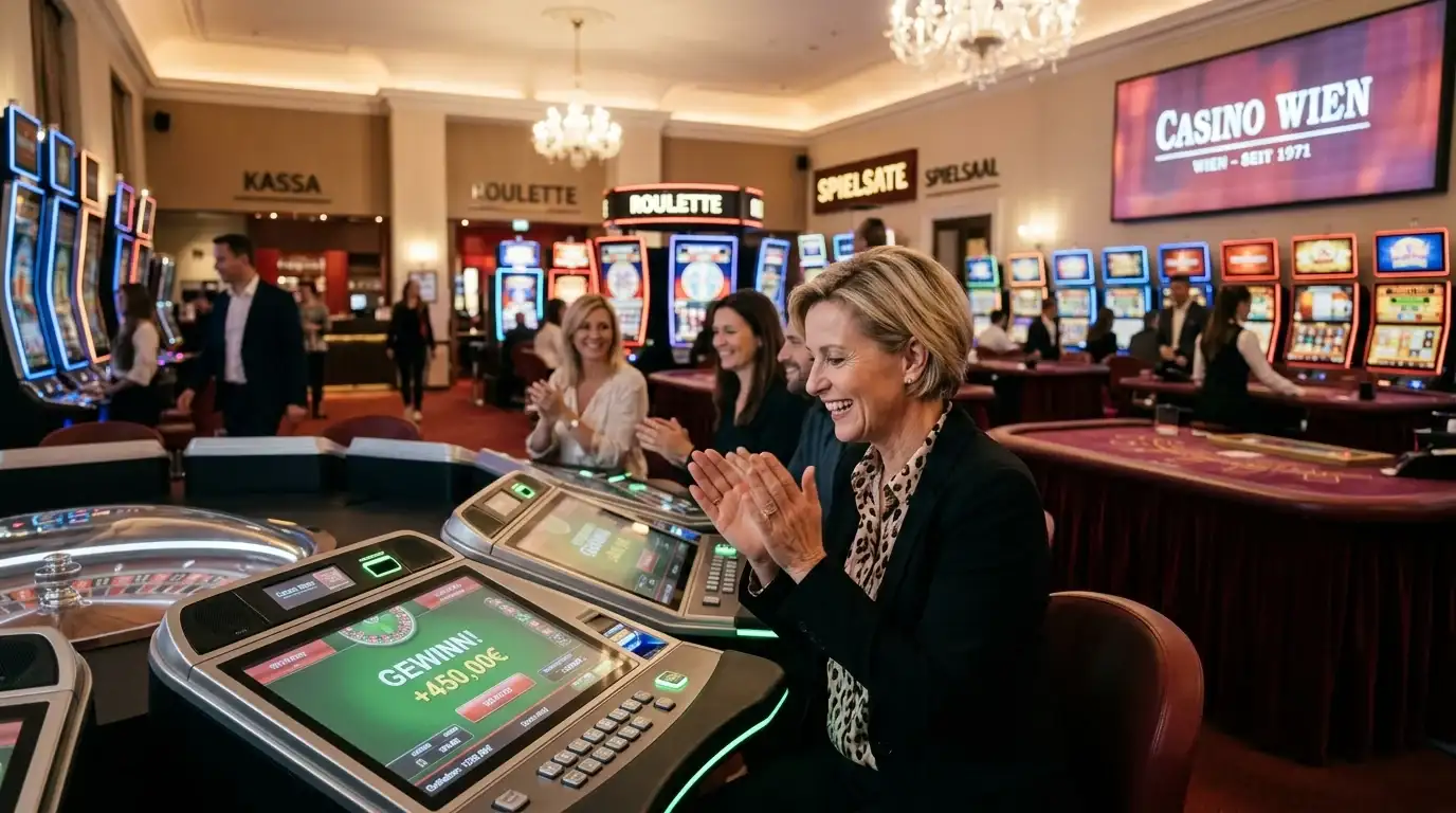 casino-mit-hoher-gewinnchance illustration 2