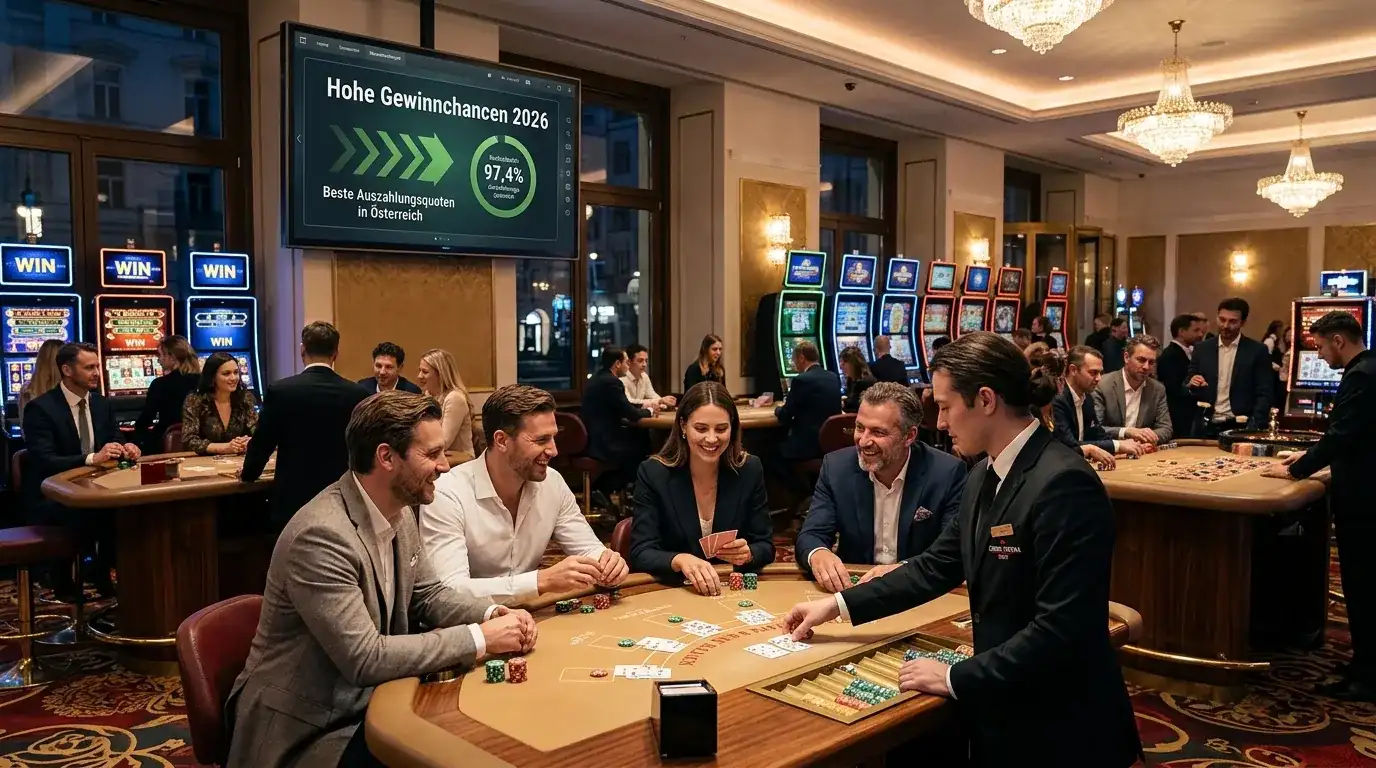 casino-mit-hoher-gewinnchance illustration 3