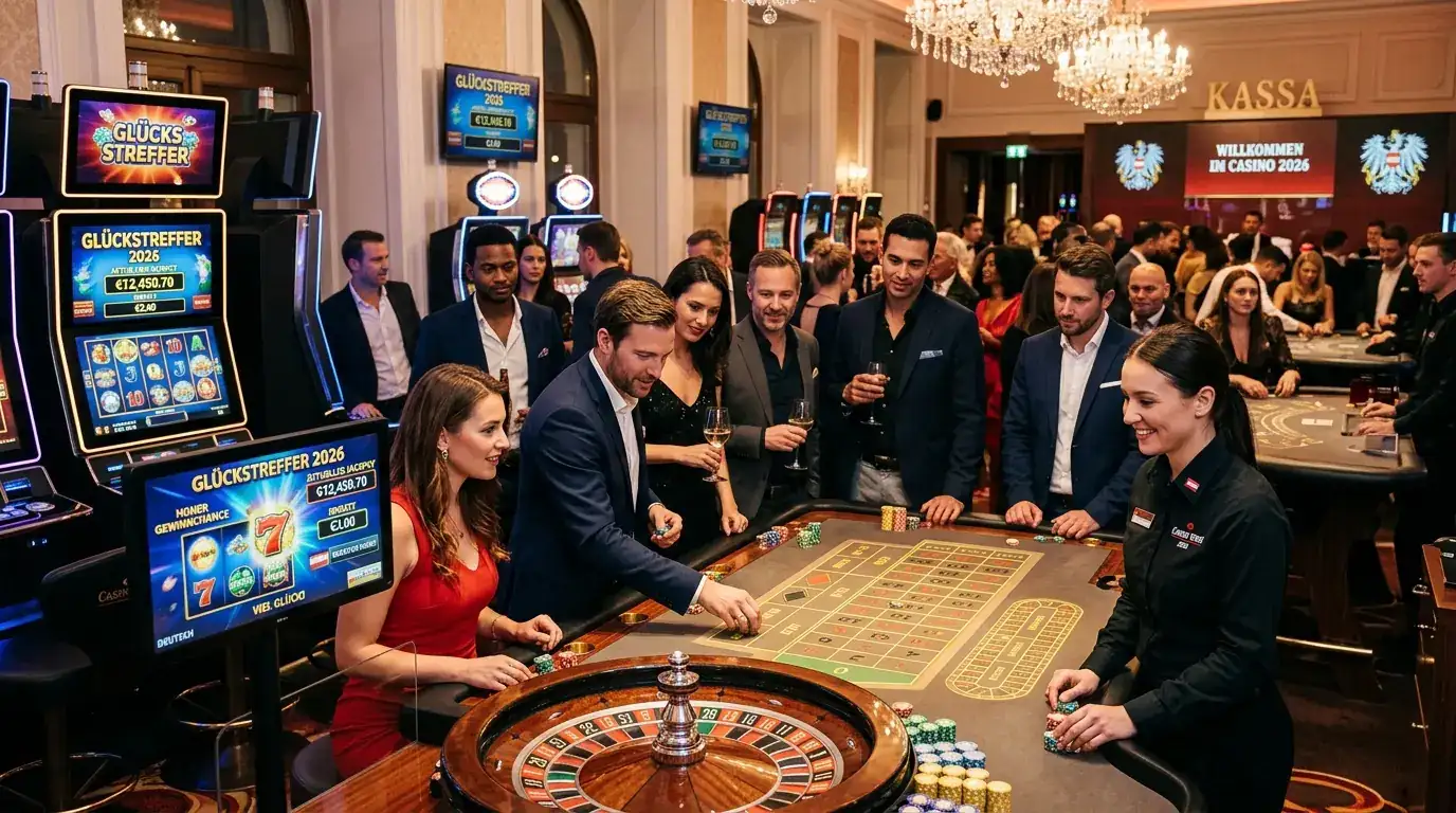 casino-mit-hoher-gewinnchance illustration 4