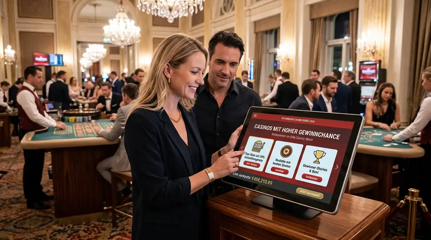 casino-mit-hoher-gewinnchance illustration 5