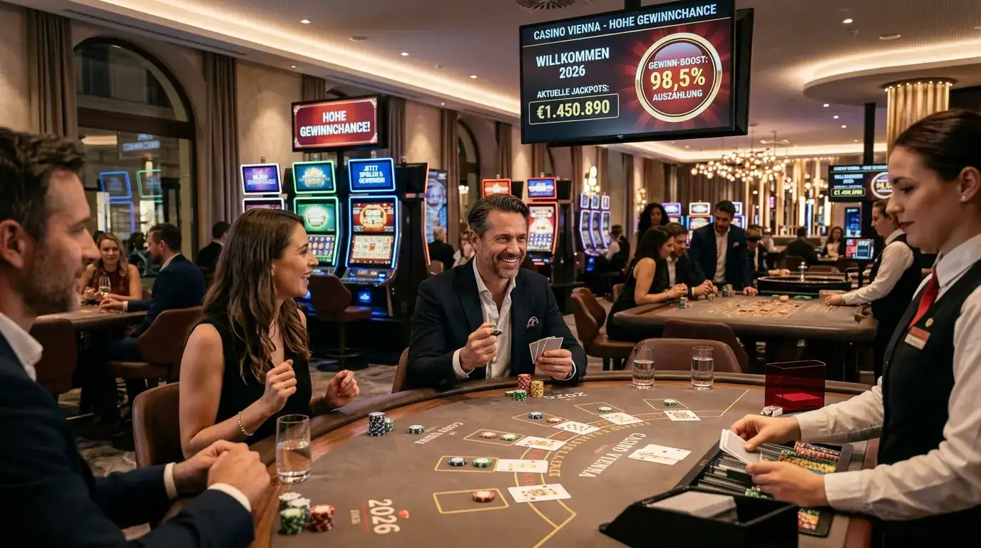 casino-mit-hoher-gewinnchance illustration 6