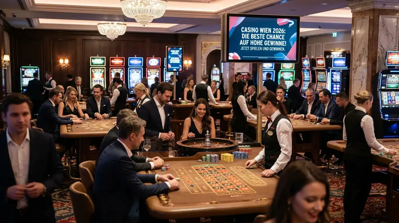 casino-mit-hoher-gewinnchance illustration 7