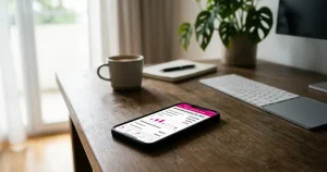 Magenta Casino Österreich 2026: Einzahlung per Handyrechnung