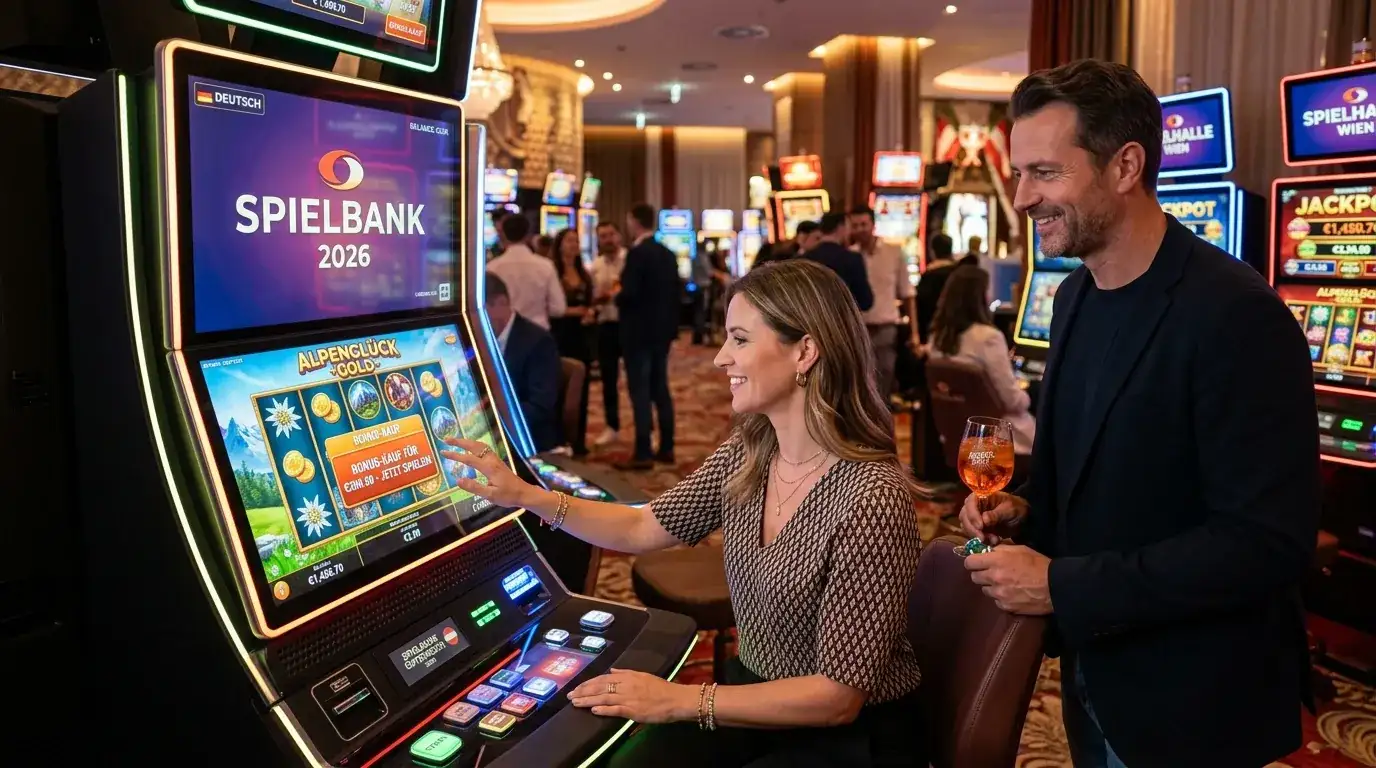 casinos-mit-bonus-buy-österreich illustration 2