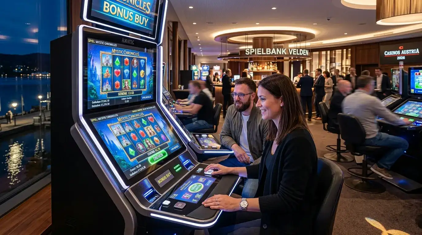 casinos-mit-bonus-buy-österreich illustration 3