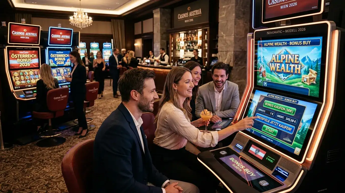casinos-mit-bonus-buy-österreich illustration 4