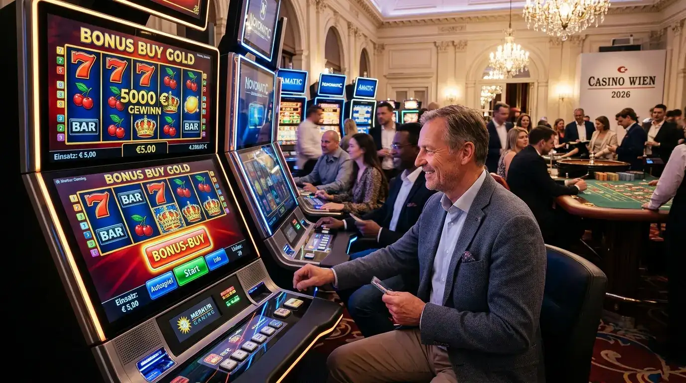 casinos-mit-bonus-buy-österreich illustration 5