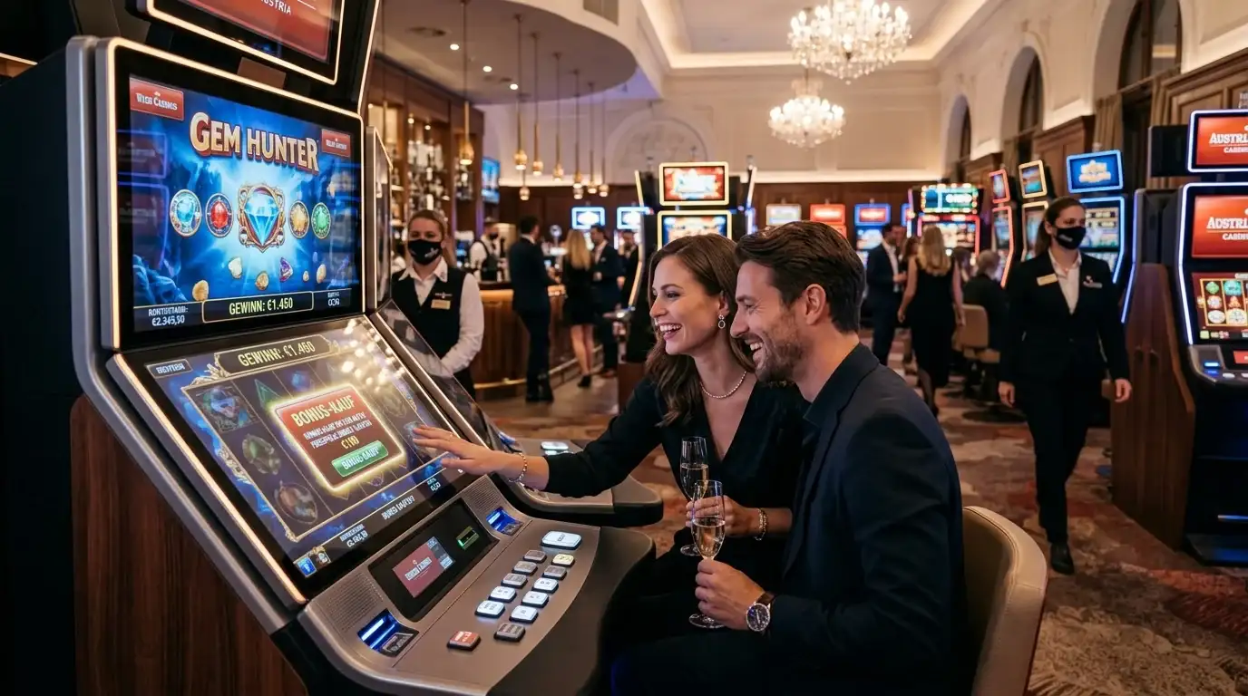 casinos-mit-bonus-buy-österreich illustration 6
