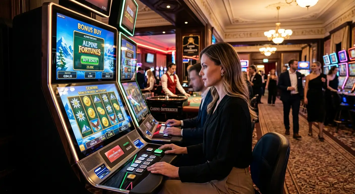 casinos-mit-bonus-buy-österreich illustration 7