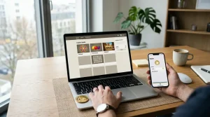 Dogecoin Casino Vergleich Österreich 2026 – Die Top-10 im Test