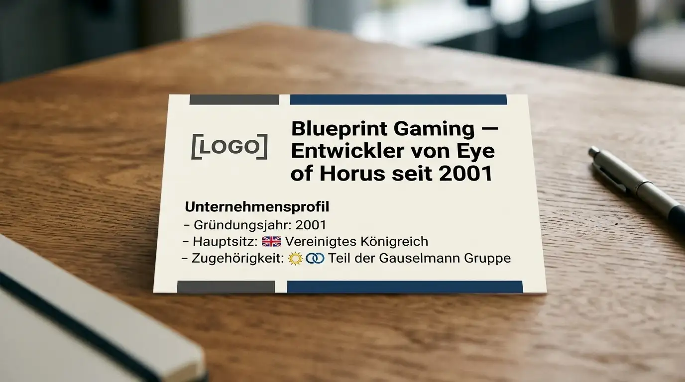 Eye of Horus Varianten Vergleich — Megaways, Power 4, Jackpot King RTP-Übersicht