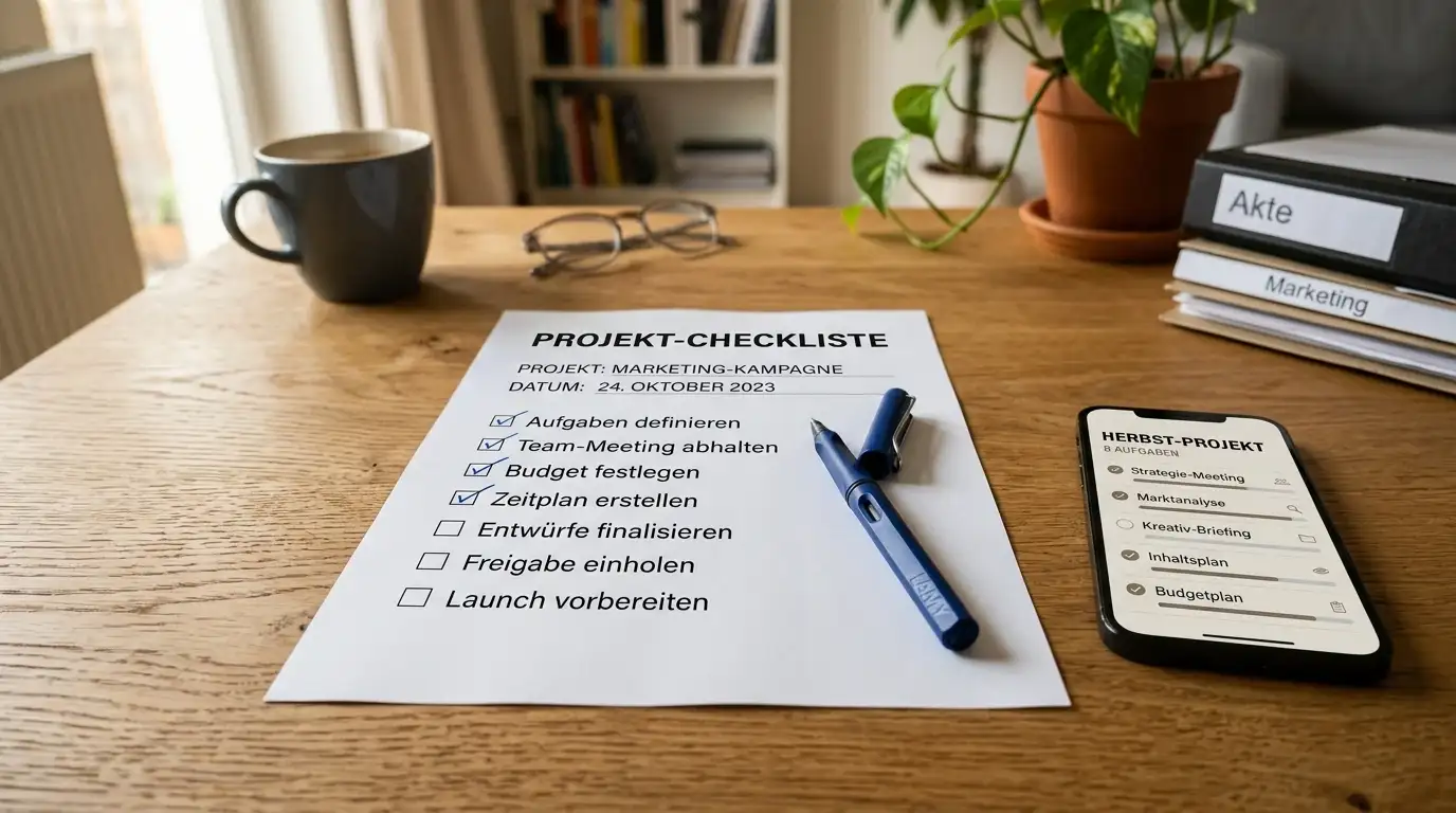Checkliste der Bonusbedingungen für Freispiele ohne Einzahlung