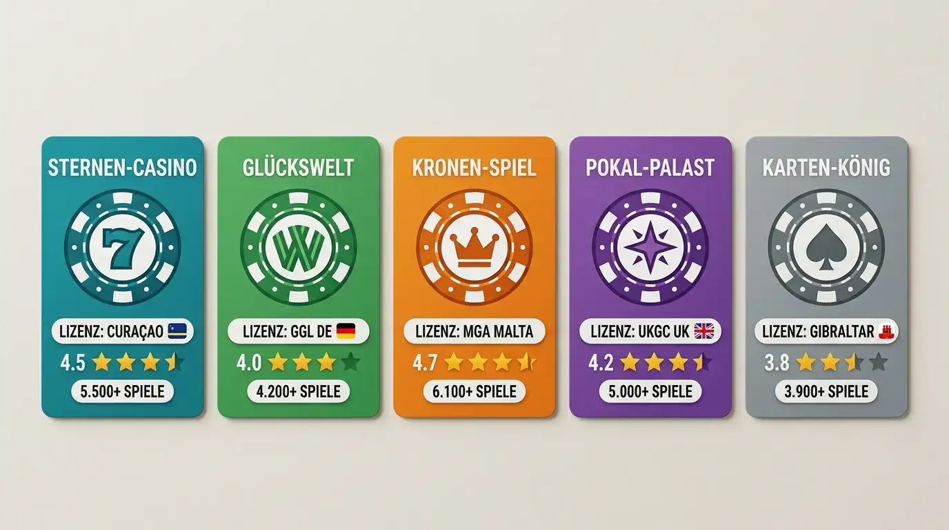 Detailgrafik: gratis casino automatenspiele ohne anmeldung casinos at – visuelle Einordnung